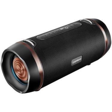 Imagem de Caixa de Som Gradiente GSP200 Bluetooth-Unissex