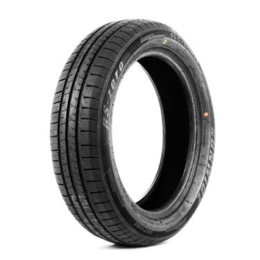 Imagem de Pneu 155/60R15 Aro 15 SUNWIDE RS-ZERO 74T