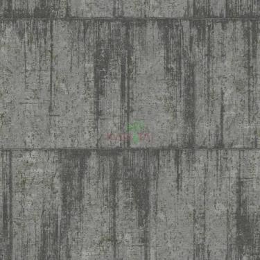 Imagem de Papel de Parede Adi Tare 2 Textura Cinza AD201303R - IMPORTADO