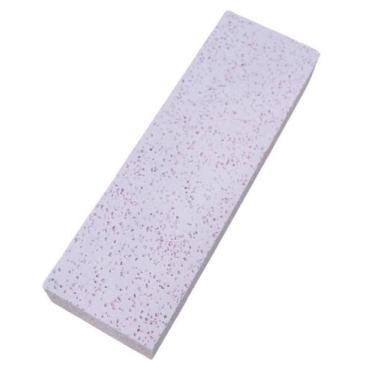 Imagem de Pedra Niveladora Miura Mennaoshi Suiheikun