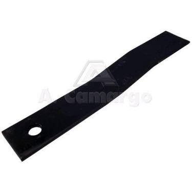 Imagem de Faca para roc.inroda 650mm sp3400tf partir 02/2012