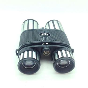 Imagem de Binoculo Alto contraste longa distancia Nikula ou tasco - 2243 - Prolu