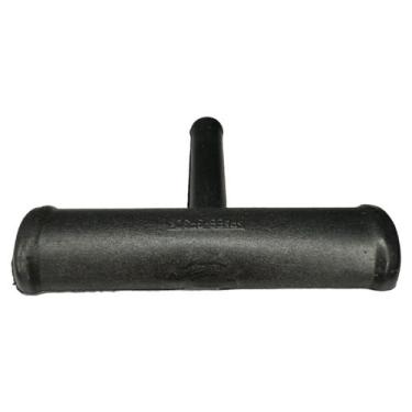 Imagem de Conexão Para Ligação Mangueiras Radiador Universal - LKA