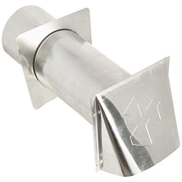 Imagem de Air King WC4NS Tampa de parede para exaustor