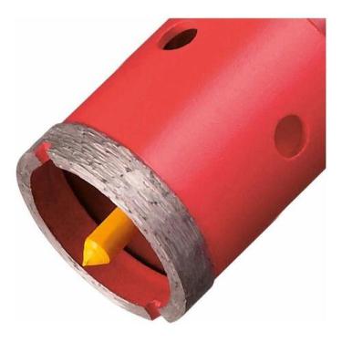 Imagem de Serra Copo Para Alvenaria 150x25x2,5mm Cortag-61415