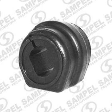 Imagem de Bucha da barra estabilizadora Dian C4 Pallas 2007 a 2013 - SAMPEL