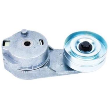 Imagem de Tensionador do alternador Chevrolet S10 2000 a 2015 NYTRON