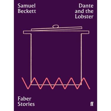 Imagem de Dante And The Lobster