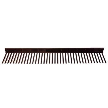 Imagem de Passarinheira Met. Galvanizada Universal 10 Mt Anti Maritaca