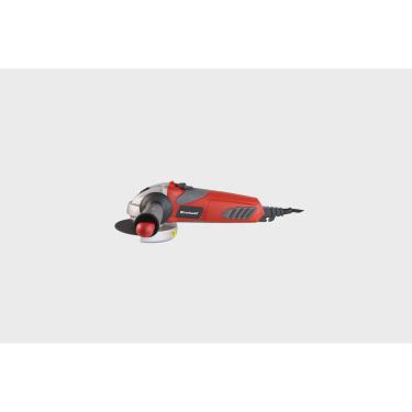 Imagem de Esmerilhadeira Angular 4.1/2'' 600W rt-ag 115 - Einhell