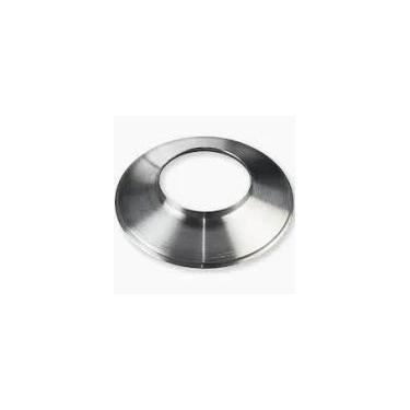 Imagem de Aro de Arremate 60MM Westaflex Alta Resistência e Durabilidade