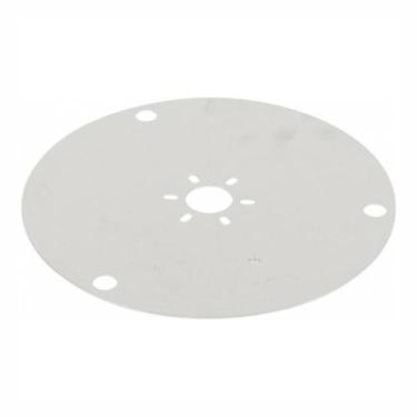 Imagem de Disco Metal Deslizante Robô Husqvarna Automower 430x e 550