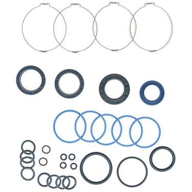 Imagem de Gates Kit de reparo de direção hidráulica 349150