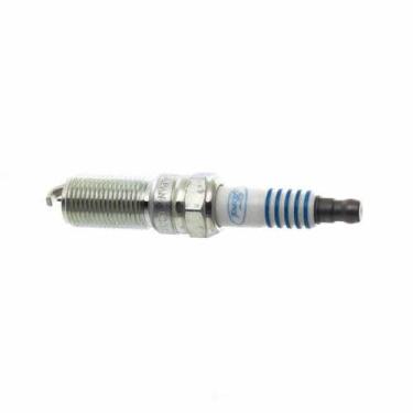 Imagem de Motorcraft - Vela de ignição (SP545)