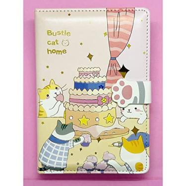 Imagem de Sugador de Clitóris Cisne Rosa Em Silicone com 7 Velocidades