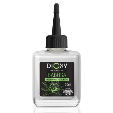 Imagem de Reparador de Pontas Dioxy Babosa 35ml