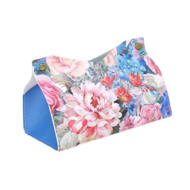 Imagem de ＫＬＫＣＭＳ Cover de colchão de colchão Zipper fechamento à prova de poeira com alças para movimentação e armazenamento para embalagem de remessa em movimento, Xs