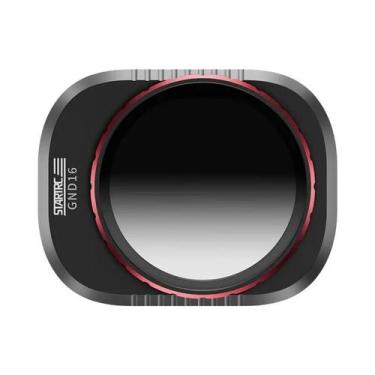 Imagem de DJI Mini 4pro Drone Filtros De Lente Acessórios De Fotografia Aérea ST