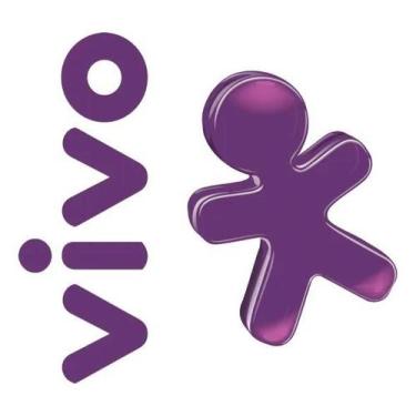 Imagem de Chip vivo 10 unidades com ddd livre