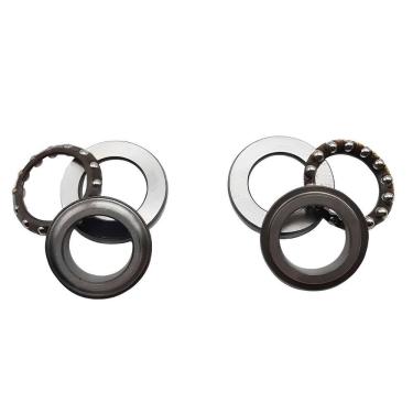 Imagem de Caixa De Direção Traxx Star 50 Cilindrada Cinquentinha