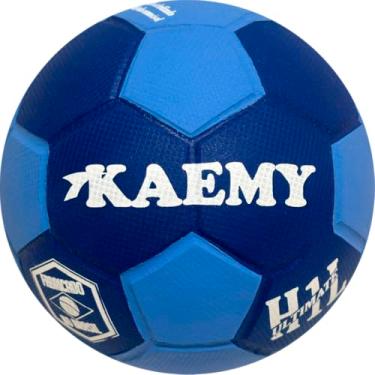 Imagem de Bola Handebol H1l Ultimate - K04A