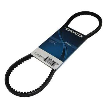 Imagem de Correia v opala/caravan 4/6cilindros 81/92 c/direcao hidraulica - DAYC