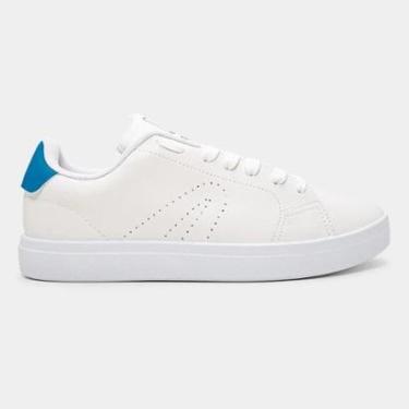 Imagem de Tênis Rainha Empire-Masculino