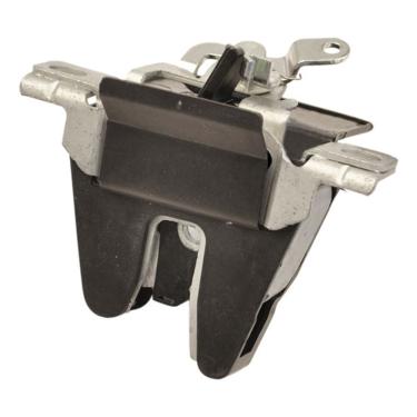 Imagem de Fechadura Interna Do Porta-malas Fox De 2009 A 2014