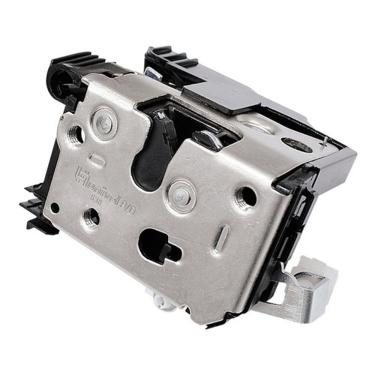 Imagem de Fechadura Porta Direita Mecânica Vw Constellation