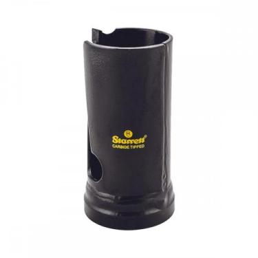 Imagem de Serra Copo Starrett Multiuso 30Mm - Kmph0136-S