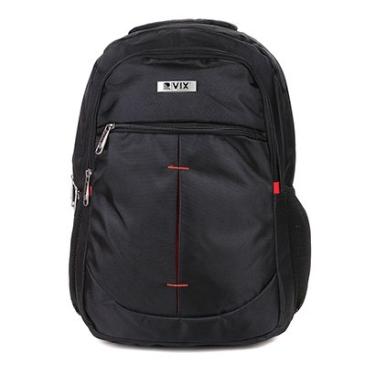 Imagem de Mochila Republic Vix Porta Notebook-Masculino