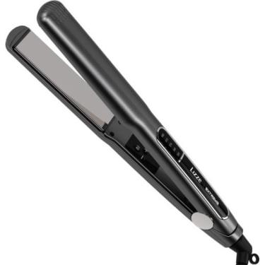 Imagem de Chapinha/ Prancha de Cabelo Lizze Extreme 250°C (480°F)