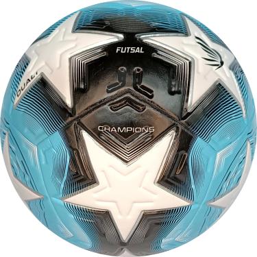 Imagem de Bola Dualt FUTSAL CHAMPIONS TECHFUSION