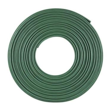 Imagem de Limitador de Grama Tramontina com Borda Fina 20 m