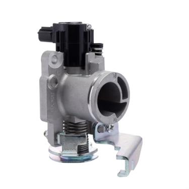 Imagem de Corpo De Injeção Eletrônica (Tbi) Condor Biz 110 I 2016/2017