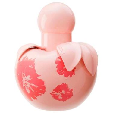 Imagem de Nina Fleur Nina Ricci Perfume Feminino - EDT, 30ml