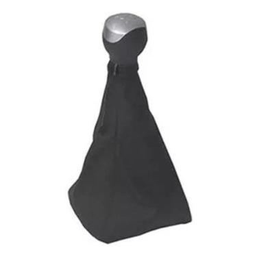 Imagem de Coifa + Bola De Cambio Palio 1996 97 98 99 00 A 20