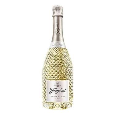 Imagem de Espumante Freixenet Prosecco D.O.C. Seco 750Ml