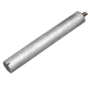 Imagem de Kit Ânodo de Sacrifício 500mm - Heliotek