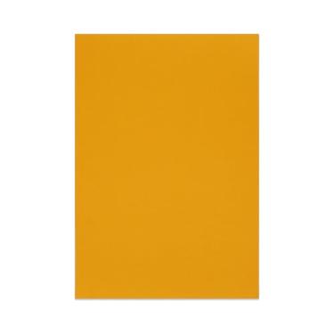 Imagem de Sonjade Scrapbook Supplies Papel para impressora artesanal, cartolina colorida, 10 folhas, 25 x 37 cm, dourado
