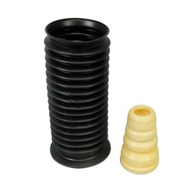 Imagem de Kit de Reparo do Amortecedor Dianteiro - COFAP - KSC04116S