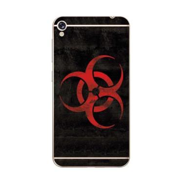 Imagem de Capa Adesivo Skin155 Verso Para Zenfone Live 5.0 (ZB501KL) - KawaSkin