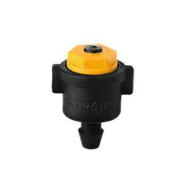 Imagem de NEBULIZADOR NA 1 GRAPA (Kit com 50 unidades) - Agrojet