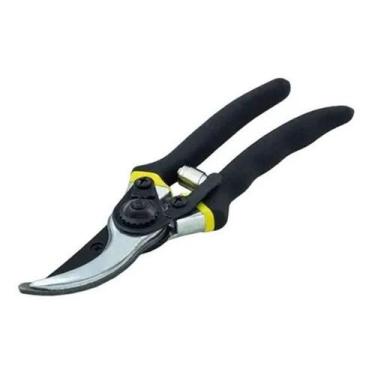 Imagem de Tesoura Para Poda Jardim Profissional Thompson 8"