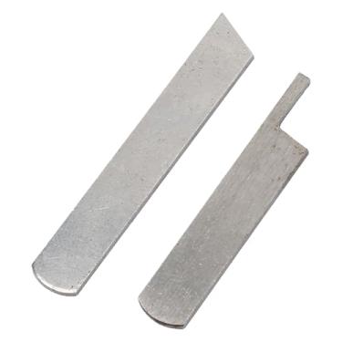 Imagem de Generic SERGER MAINCH MAINCIMENTAÇÃO FANDA UPIDADE E BENTER, LARGA DOMEMENTE DE 8MM MACA FÁCIL DE FÁCIL DE SEGURANÇA DE SEGURAÇÃO STURDY MACHINE PARA GN1-2