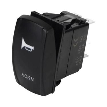 Imagem de Barra De Luz LED Para Guincho Para Polaris Can Am Maverick Commander L