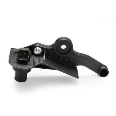 Imagem de Sensor de Velocidade para Peugeot 306 1993-2002 1.0/1.4/1.6 | OEM# 0986280408/9639999880