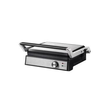 Imagem de Grill Master Itatiaia Inox 2000W 220V