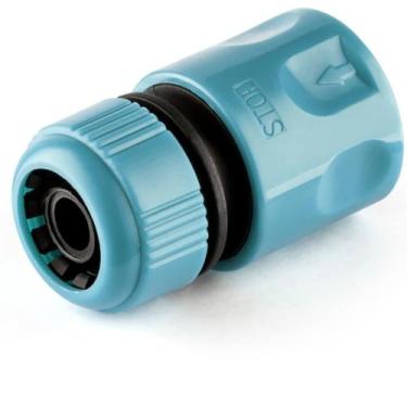 Imagem de Engate Rápido para Irrigação 1/2"" - PR6812 - PINCÉIS ATLAS - Pinceis 