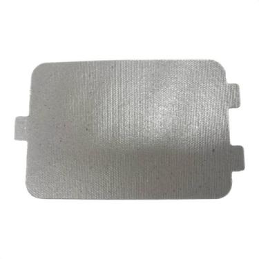 Imagem de Placa Mica Microondas Britânia BMO23BB BMO28 BMO38 - Britânia e Philco